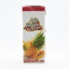 My Juicee Mixed Fruit 180Ml - in Sri Lanka