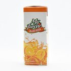 My Juicee Orange 180Ml - in Sri Lanka