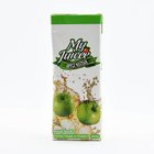 My Juicee Apple 180Ml - in Sri Lanka