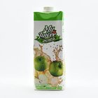My Juicee Nectar Apple 1L - in Sri Lanka