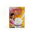 Lakspray Milk Powder Non Fat 400G - in Sri Lanka
