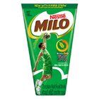 Milo Chocolate Food Drink 180Ml - in Sri Lanka