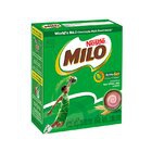 Milo Malt Drink Packet 400G - in Sri Lanka