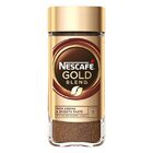 Nescafe Coffee Gold Blend 100G - in Sri Lanka