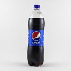 Pepsi Mega 1.5L - in Sri Lanka