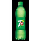 7Up 400 Ml - in Sri Lanka