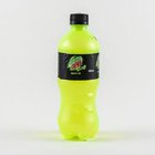 Mountain Dew Bottle 500Ml - in Sri Lanka
