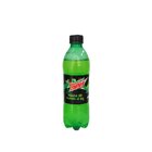 Mountain Dew 400Ml - in Sri Lanka