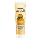 Ayush Face Cream Turmeric 50G - in Sri Lanka