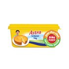 Astra Fat Spread 1Kg - in Sri Lanka