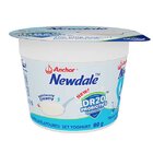 Newdale Set Yoghurt 80G - in Sri Lanka