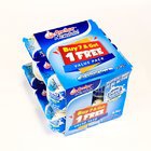 Newdale Set Yoghurt Banded 7+1 Pack - in Sri Lanka