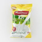 Maliban Milk Powder Full Cream Foil Pack 400G - in Sri Lanka