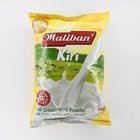 Maliban Milk Powder Full Cream Foil Pack 1Kg - in Sri Lanka