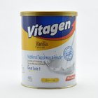 Maliban Milk Powder Vitagen Tin 400G - in Sri Lanka