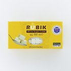 Rubik Sugar Cubes White 500G - in Sri Lanka