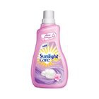Sunlight Care Detergent Liquid Pearls 1L - in Sri Lanka