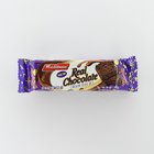 Maliban Biscuit Chocolate Cream 100G - in Sri Lanka