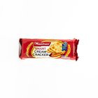 Maliban Cream Cracker 190G - in Sri Lanka