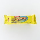 Maliban Biscuit Custard Cream 100G - in Sri Lanka