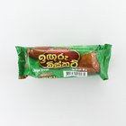 Maliban Biscuit Inguru 80G - in Sri Lanka