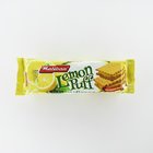 Maliban Biscuit Lemon Puff 200G - in Sri Lanka