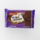 Maliban Biscuit Chocolate Cream 400G - in Sri Lanka