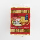 Maliban Cream Cracker 500G - in Sri Lanka