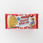 Maliban Biscuit Gold Marie 350G - in Sri Lanka