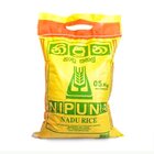 Nipuna White Nadu Rice 5Kg - in Sri Lanka