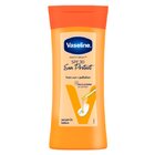 Vaseline Body Lotion Healthy Bright Spf30 100Ml - in Sri Lanka
