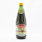 Raigam Coconut Toddy Vinegar 750Ml - in Sri Lanka