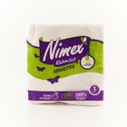Nimex Paper Serviettes 100S - in Sri Lanka