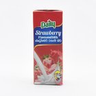 Daily Milk Strawberry 180Ml - in Sri Lanka