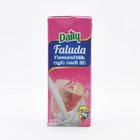 Daily Milk Faluda 180Ml - in Sri Lanka