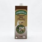 Ambewela Milk Chocolate 1L - in Sri Lanka