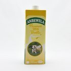 Ambewela Milk Vanilla 1L - in Sri Lanka