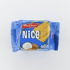 Maliban Biscuit Nice 100G - in Sri Lanka