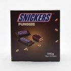 Snickers Box Of 18G*30'S - in Sri Lanka
