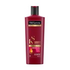 Tresemme Keratin Shampoo Smooth 185Ml - in Sri Lanka