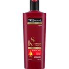 Tresemme Keratin Shampoo Smooth 185Ml - in Sri Lanka
