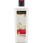 Tresemme Keratin Conditioner Smooth 190Ml - in Sri Lanka