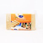 Kotmale Processed Cheese Spiced 100G - in Sri Lanka