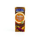 Richlife Milk Toffee Flavoured 180Ml - in Sri Lanka