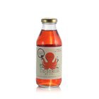 Yeti Vitamin Drink De Stress Pomegranate Flavoured 350Ml - in Sri Lanka