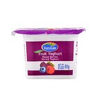 Kotmale Stirred Yoghurt Mixed Berry 80G - in Sri Lanka