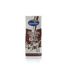 Kotmale Milk Chocolate Flavoured Brick 180Ml - in Sri Lanka