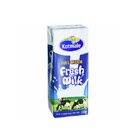 Kotmale Fresh Milk Full Cream 180Ml - in Sri Lanka