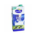 Kotmale Fresh Milk Full Cream 1L - in Sri Lanka