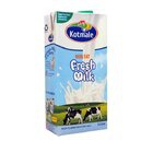 Kotmale Fresh Milk Non Fat 1L - in Sri Lanka